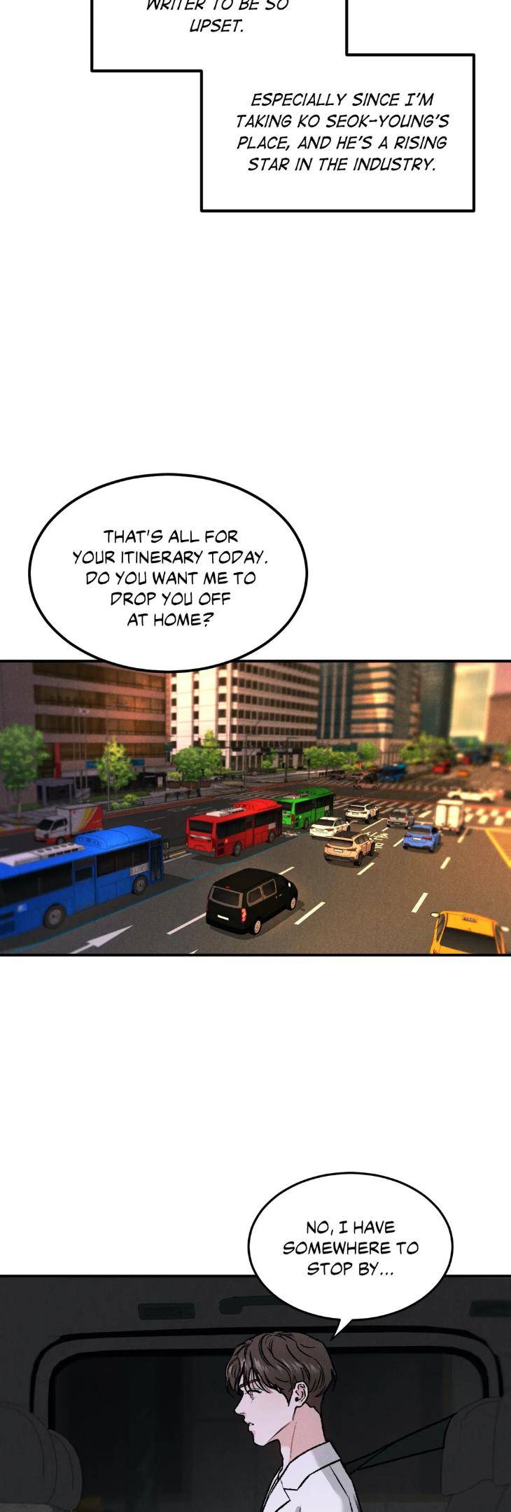 Limited-Run-By-Eeej-Eng page 29