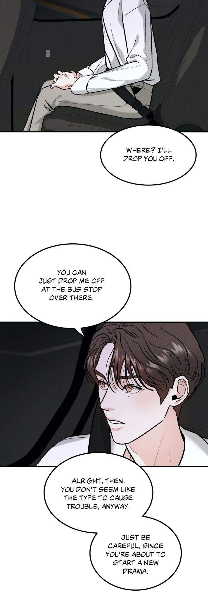 Limited-Run-By-Eeej-Eng page 30
