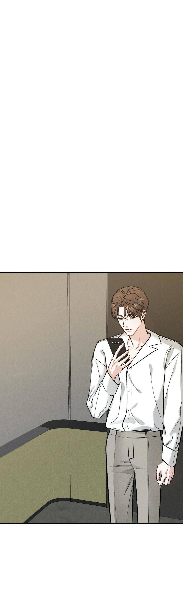 Limited-Run-By-Eeej-Eng page 31