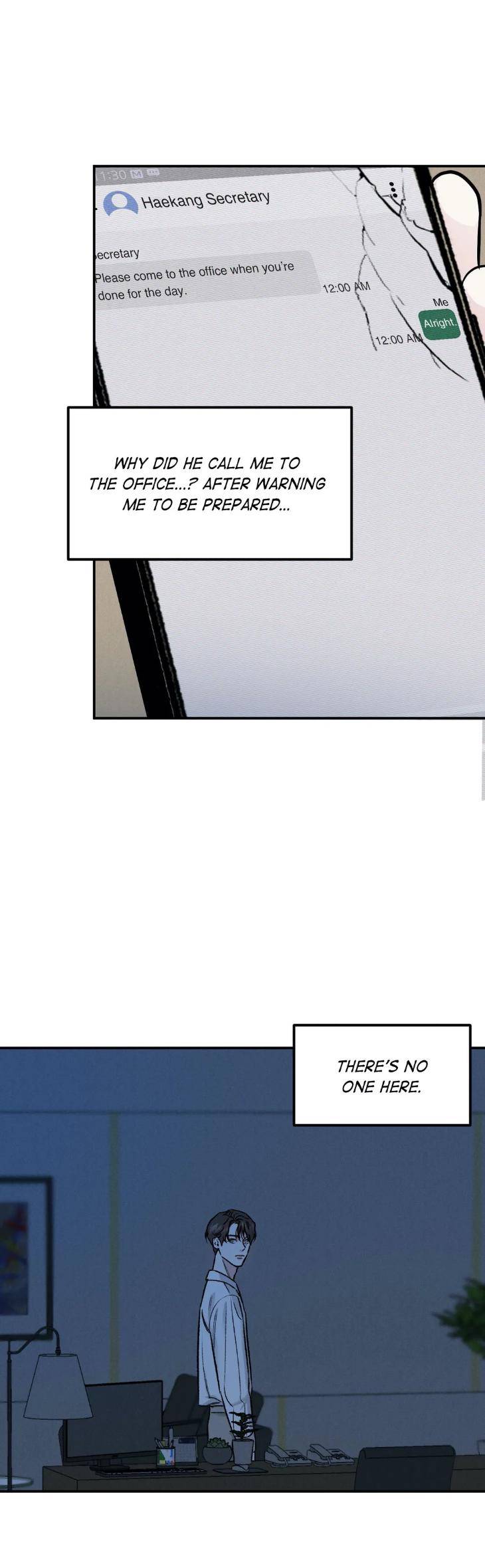 Limited-Run-By-Eeej-Eng page 32