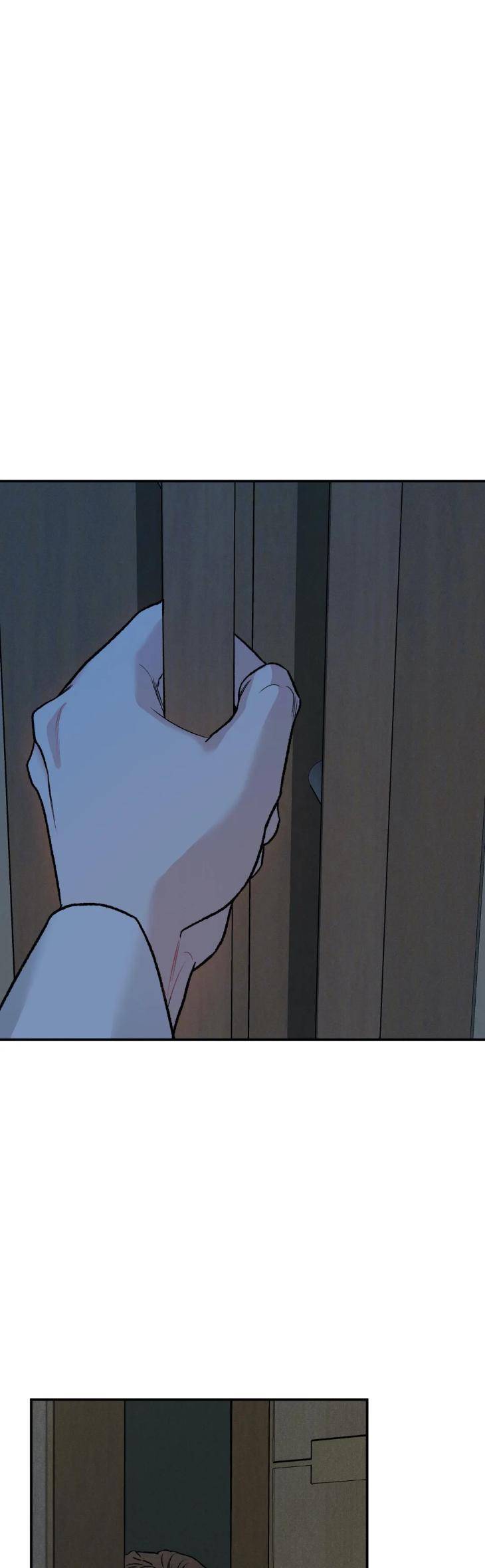 Limited-Run-By-Eeej-Eng page 33