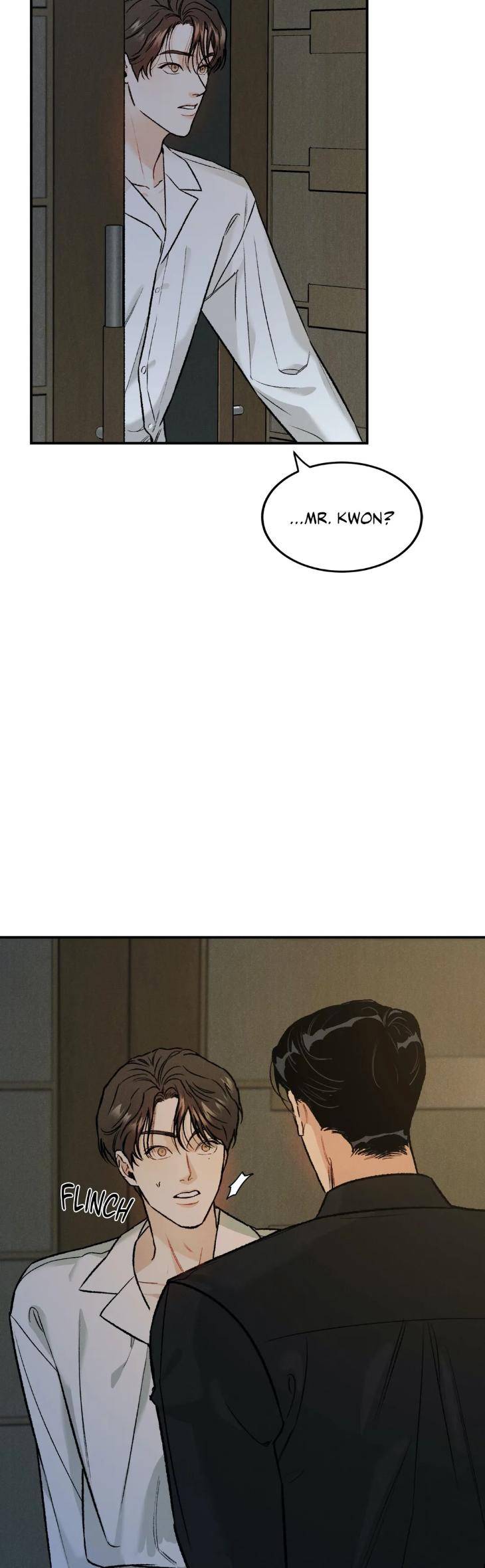 Limited-Run-By-Eeej-Eng page 34