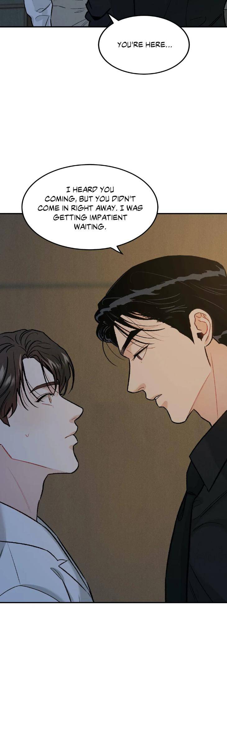 Limited-Run-By-Eeej-Eng page 35