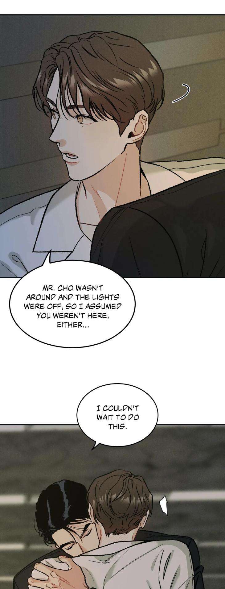 Limited-Run-By-Eeej-Eng page 36