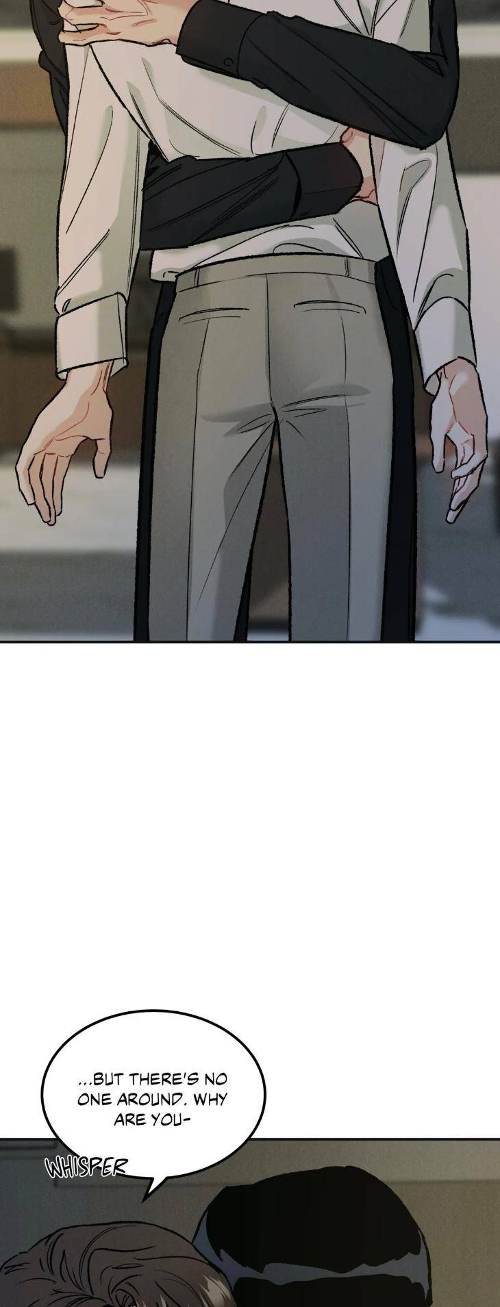 Limited-Run-By-Eeej-Eng page 37