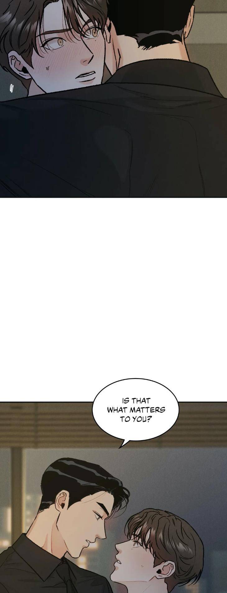 Limited-Run-By-Eeej-Eng page 38