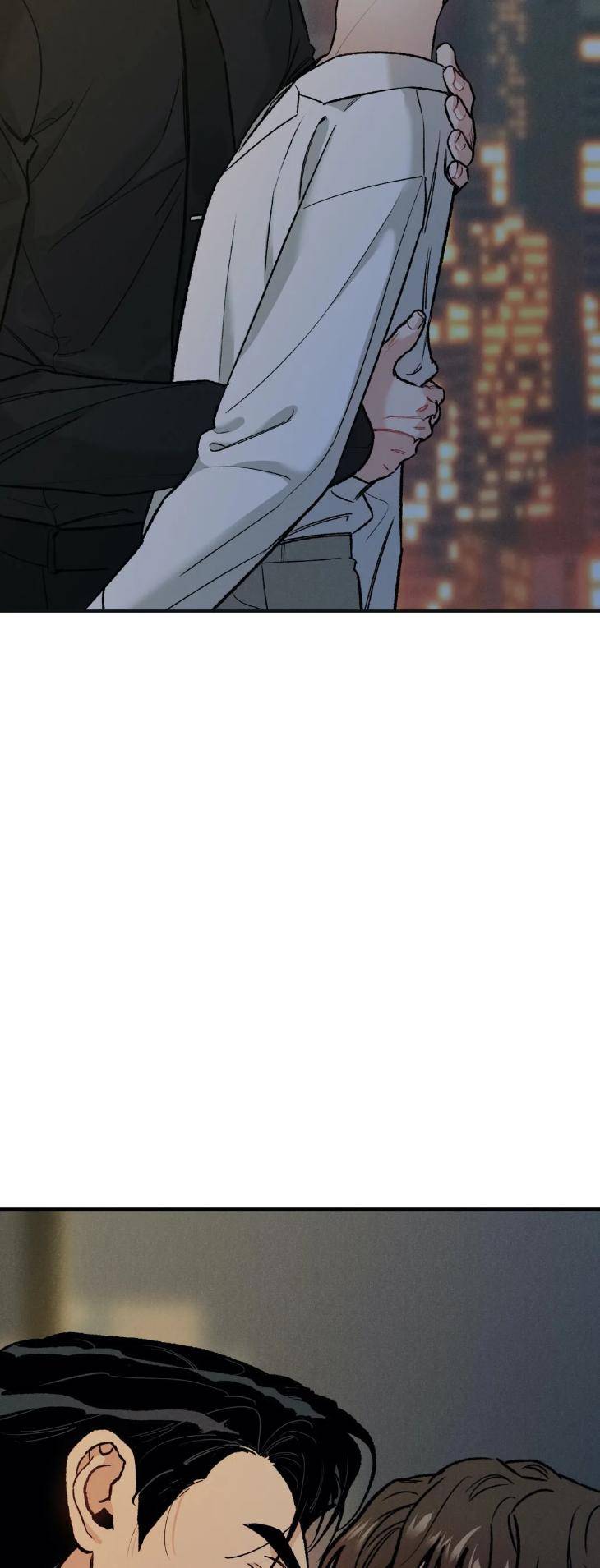 Limited-Run-By-Eeej-Eng page 39
