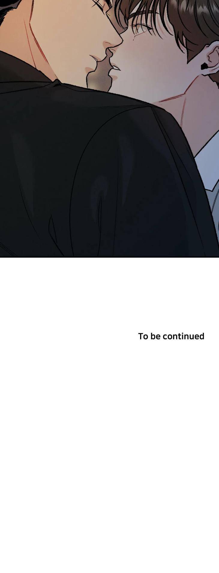Limited-Run-By-Eeej-Eng page 40
