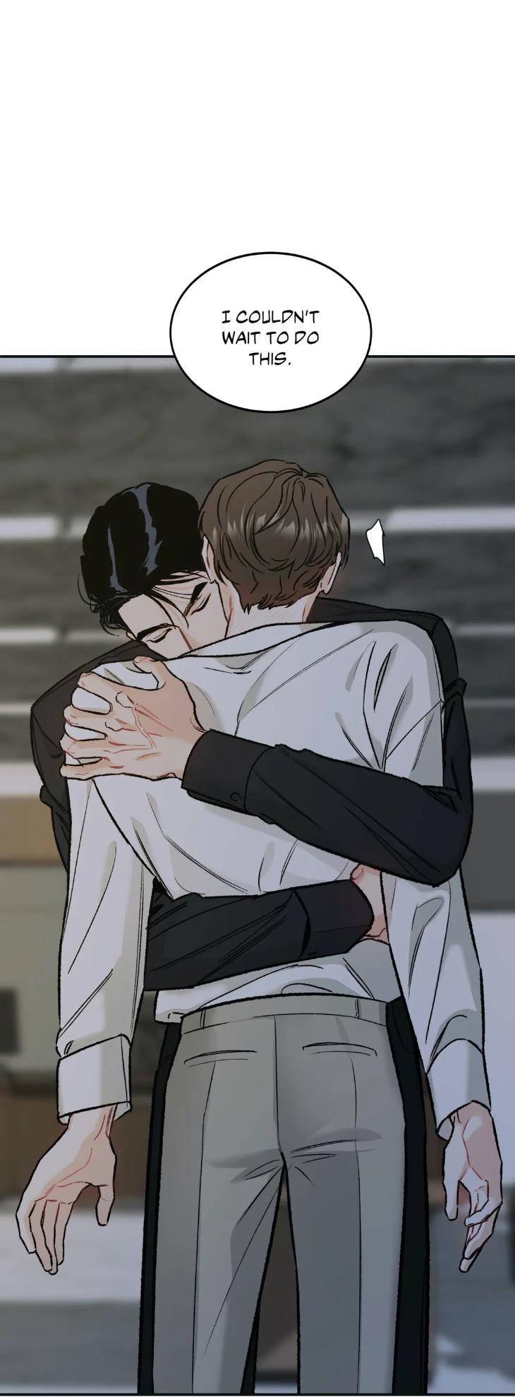 Limited-Run-By-Eeej-Eng chapter_009 thumbnail