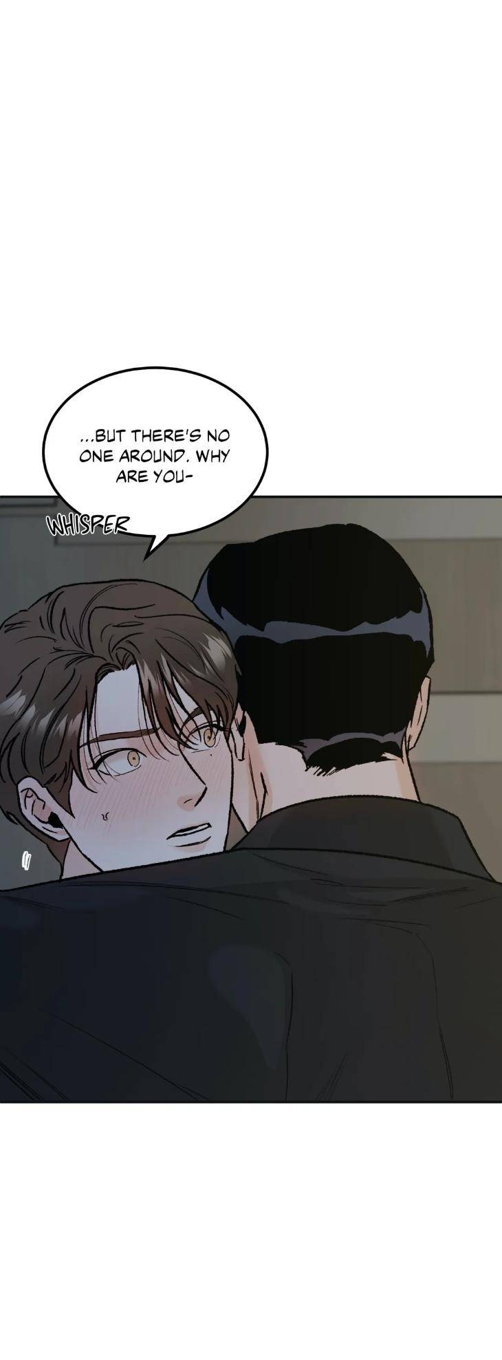Limited-Run-By-Eeej-Eng page 2