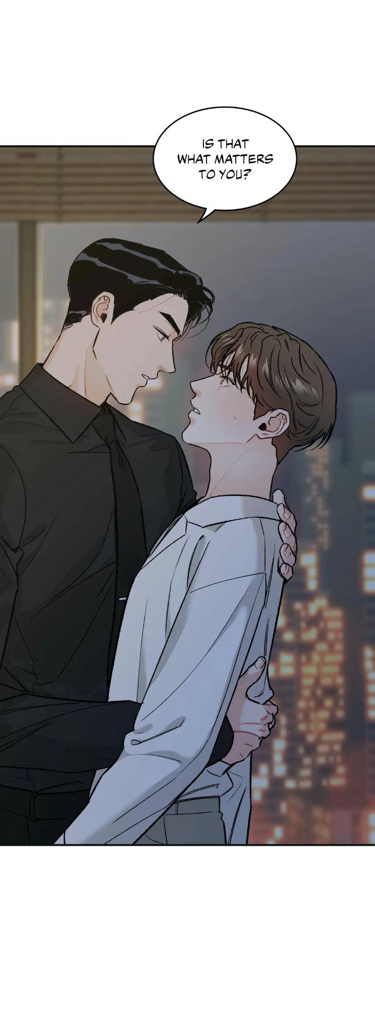 Limited-Run-By-Eeej-Eng page 3
