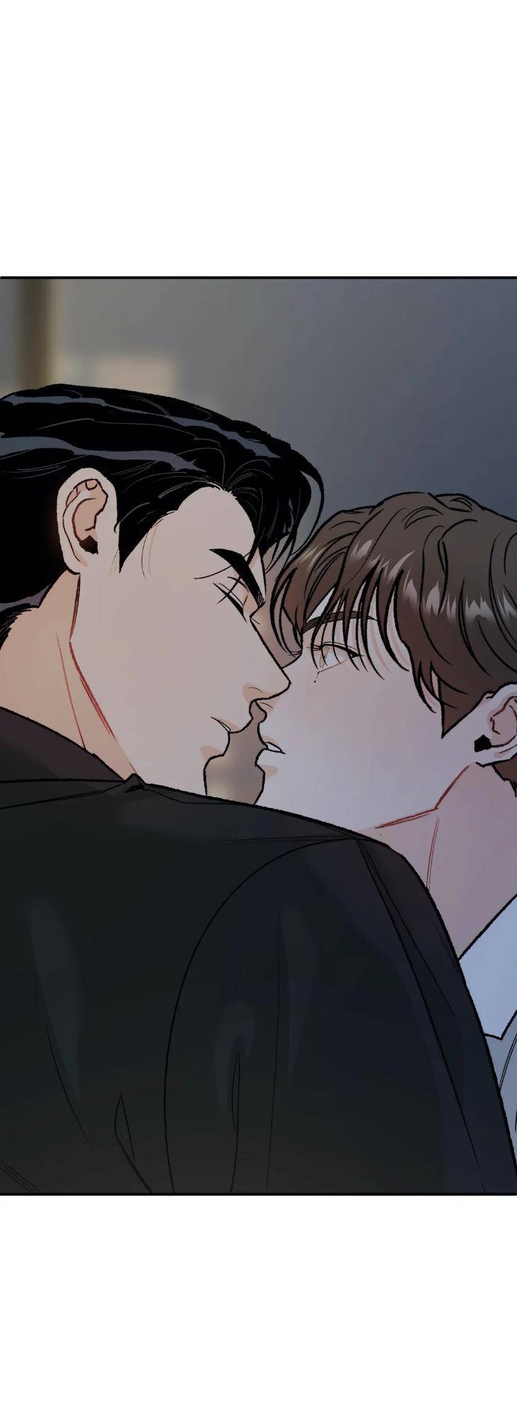 Limited-Run-By-Eeej-Eng page 4