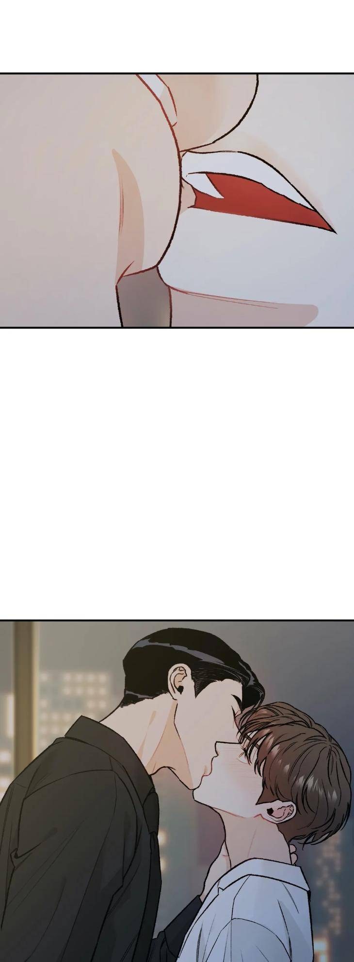 Limited-Run-By-Eeej-Eng page 5