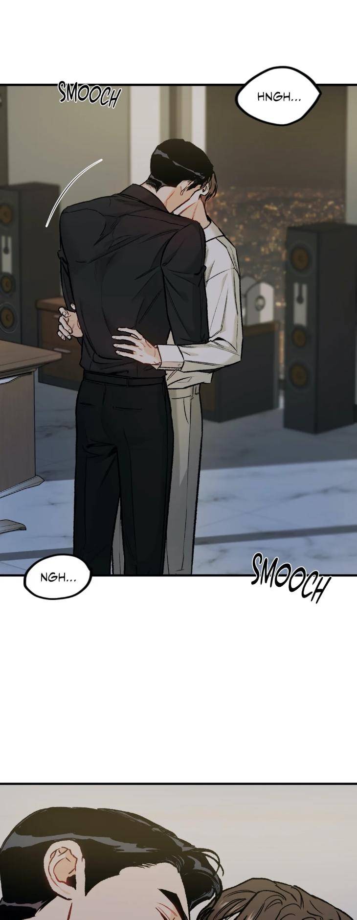 Limited-Run-By-Eeej-Eng page 7