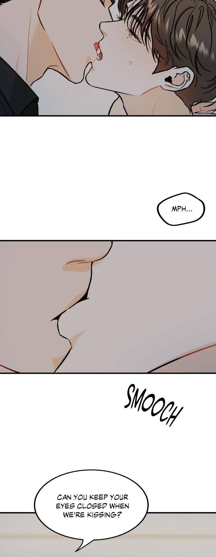 Limited-Run-By-Eeej-Eng page 8