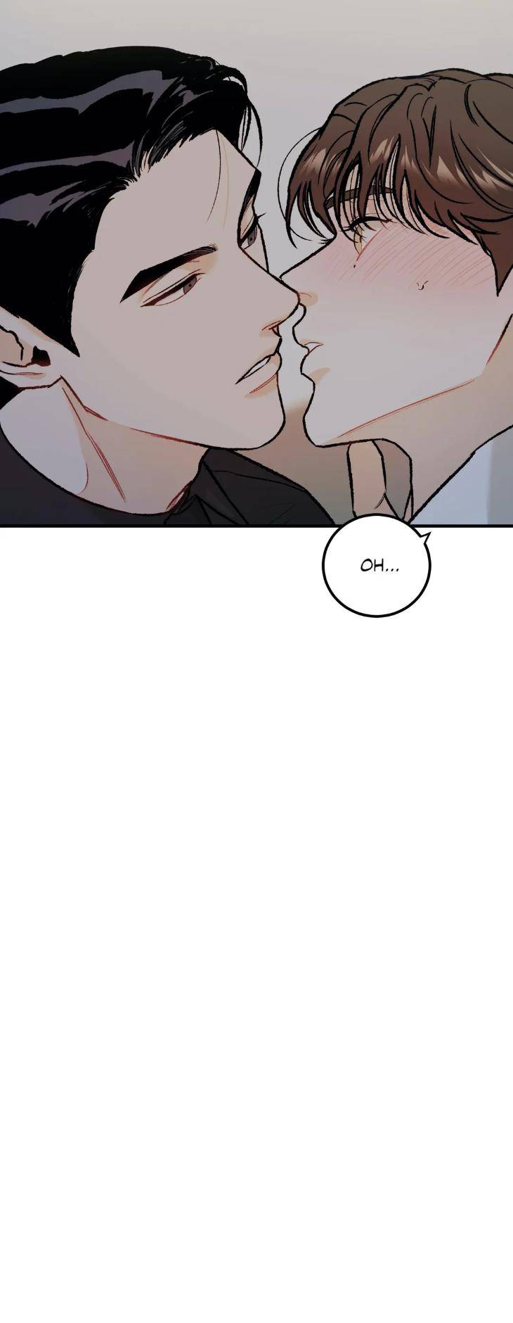 Limited-Run-By-Eeej-Eng page 9