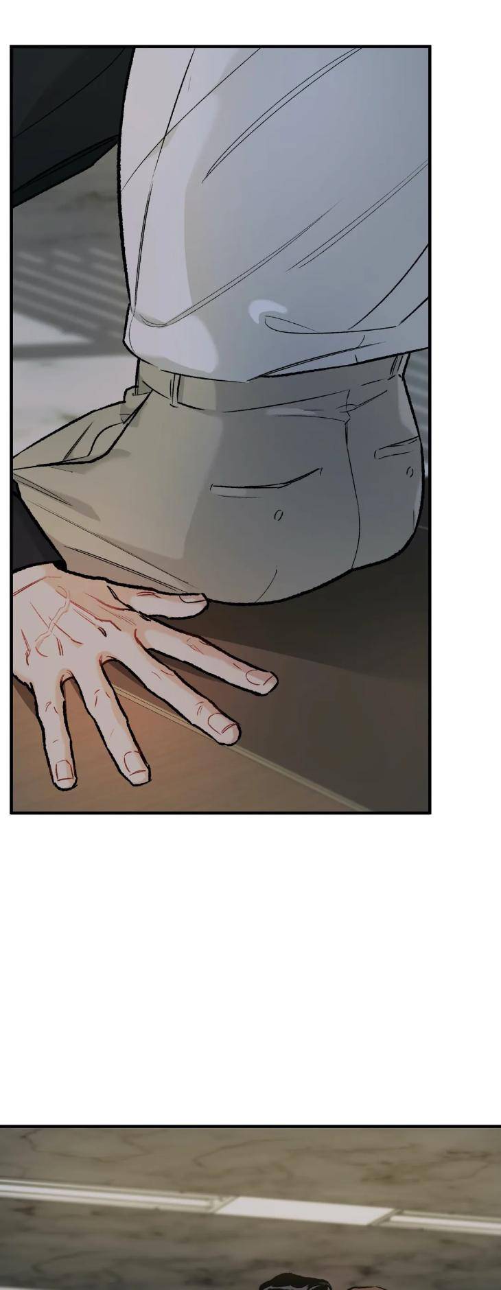 Limited-Run-By-Eeej-Eng page 10