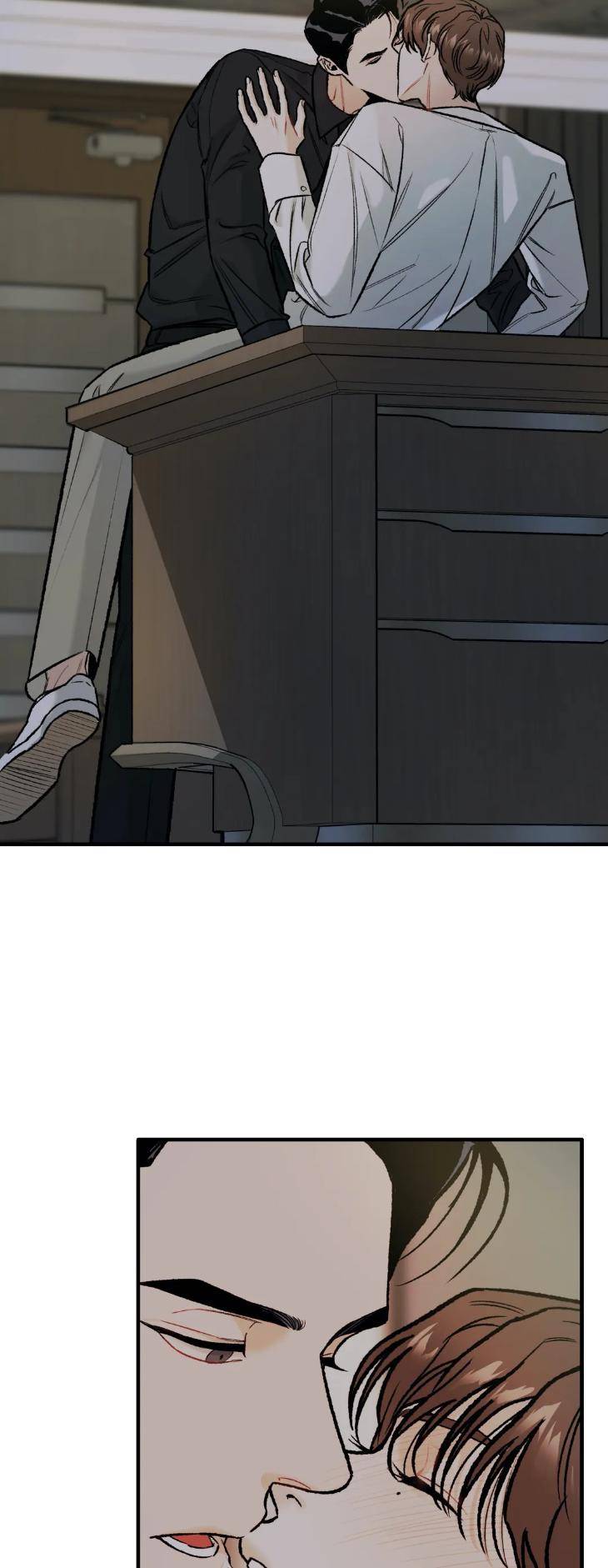 Limited-Run-By-Eeej-Eng page 11