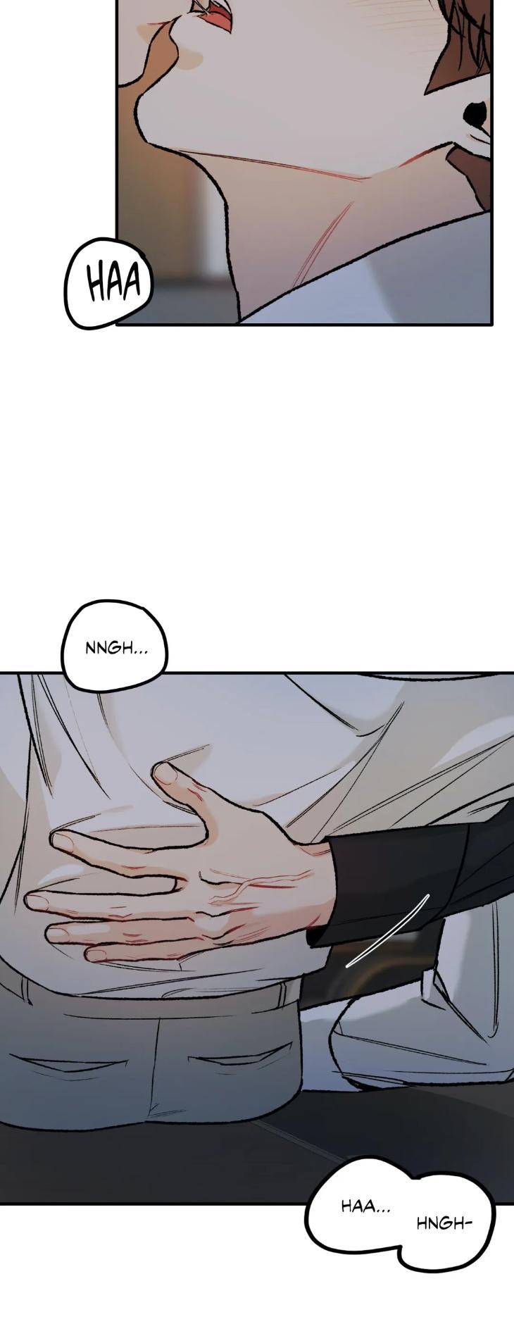 Limited-Run-By-Eeej-Eng page 12