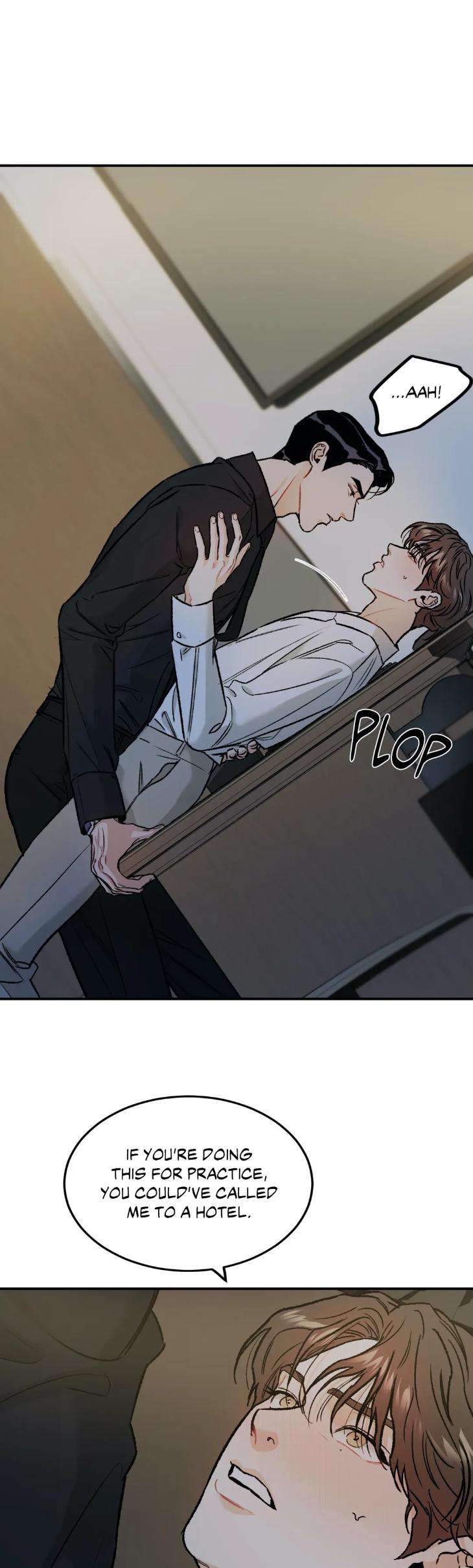 Limited-Run-By-Eeej-Eng page 13
