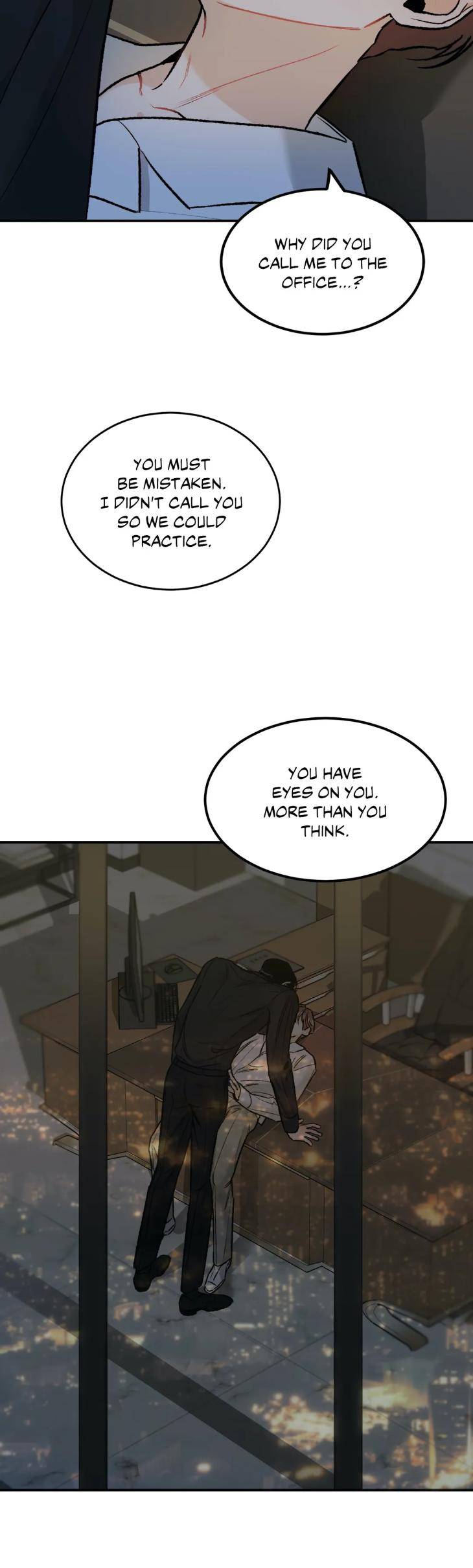 Limited-Run-By-Eeej-Eng page 14