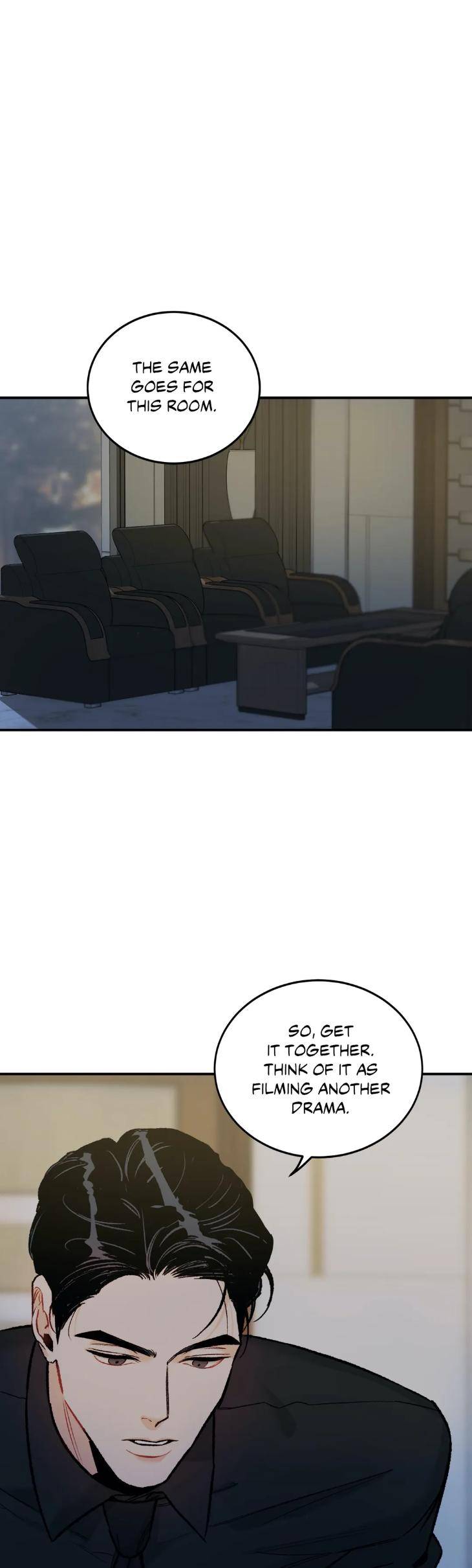 Limited-Run-By-Eeej-Eng page 15