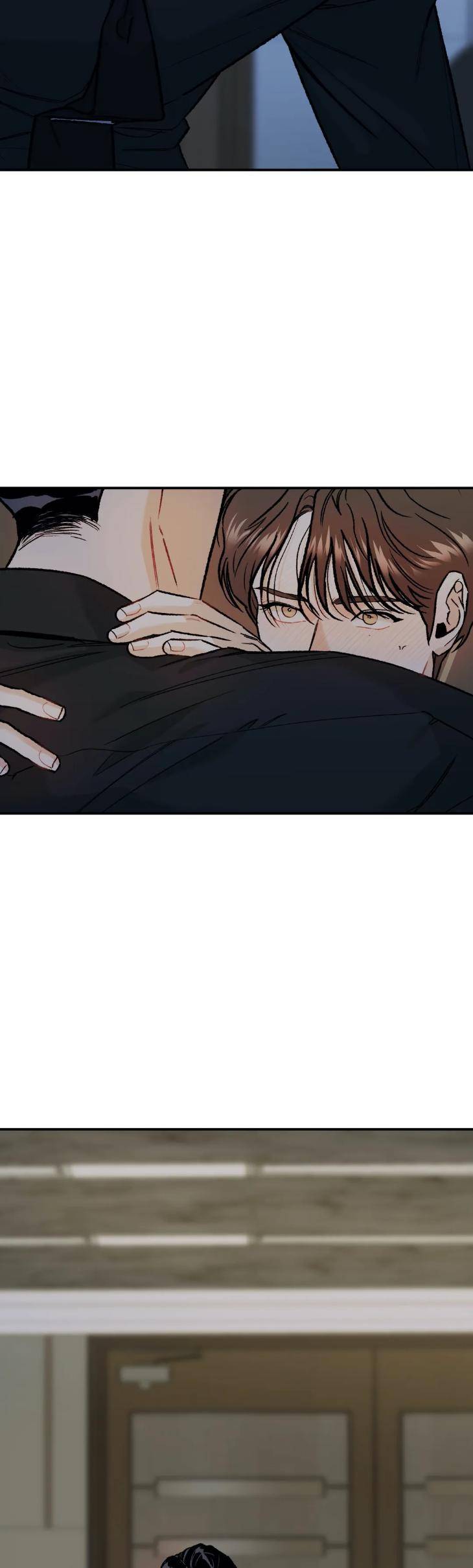 Limited-Run-By-Eeej-Eng page 16