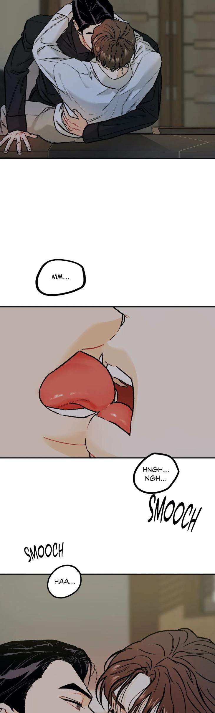 Limited-Run-By-Eeej-Eng page 17