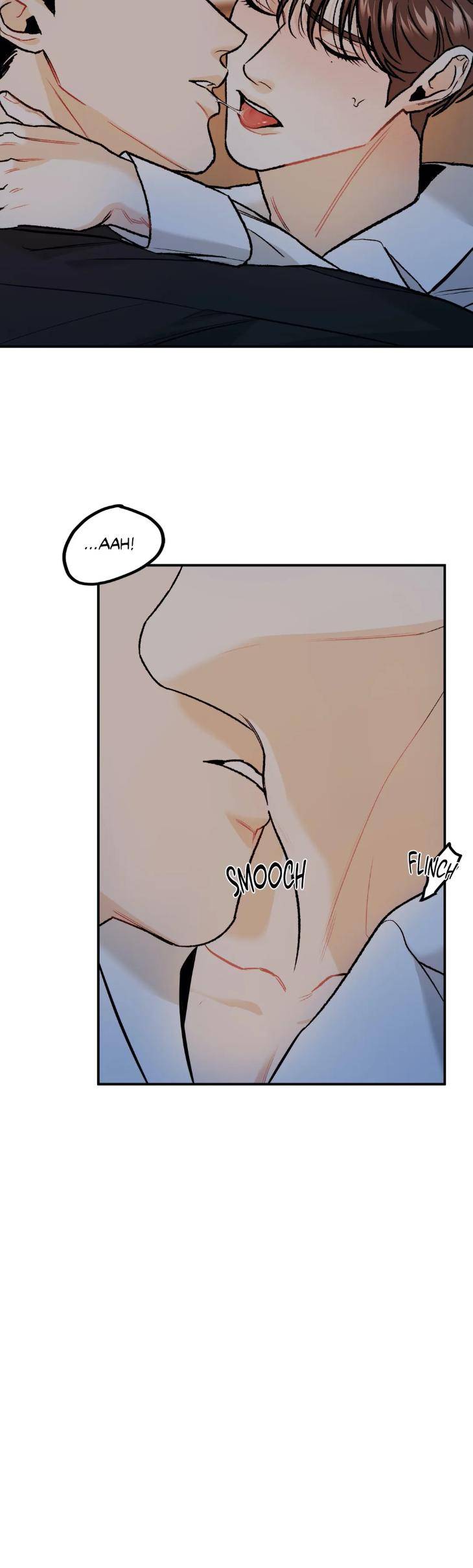 Limited-Run-By-Eeej-Eng page 18