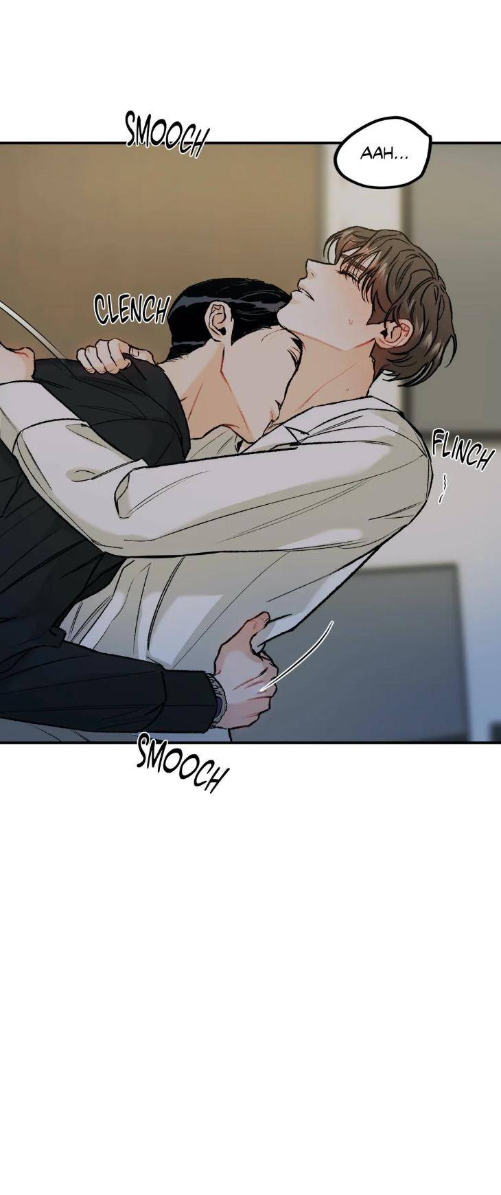 Limited-Run-By-Eeej-Eng page 19