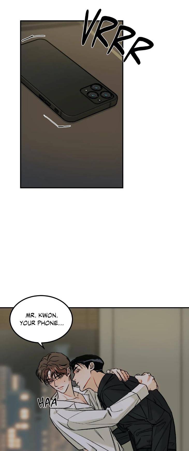 Limited-Run-By-Eeej-Eng page 20