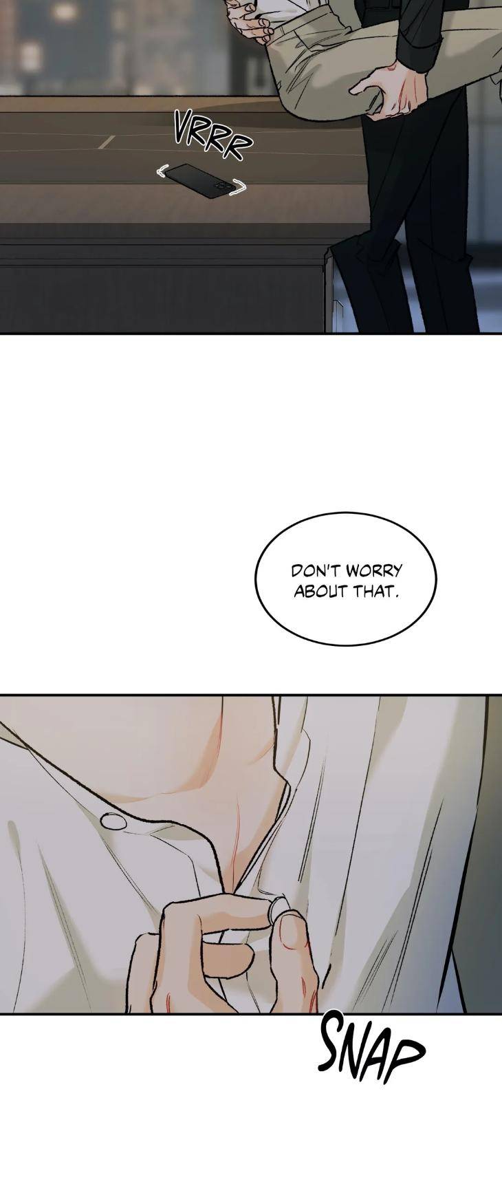 Limited-Run-By-Eeej-Eng page 21