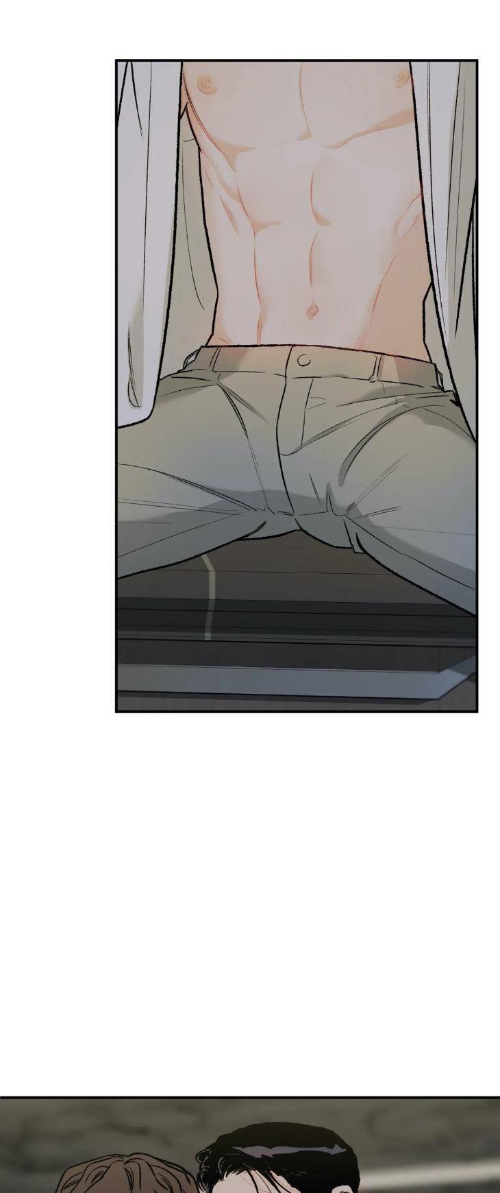 Limited-Run-By-Eeej-Eng page 22
