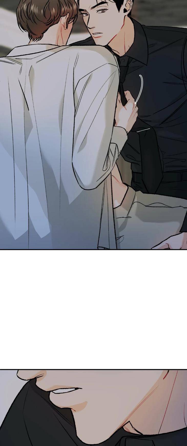 Limited-Run-By-Eeej-Eng page 23