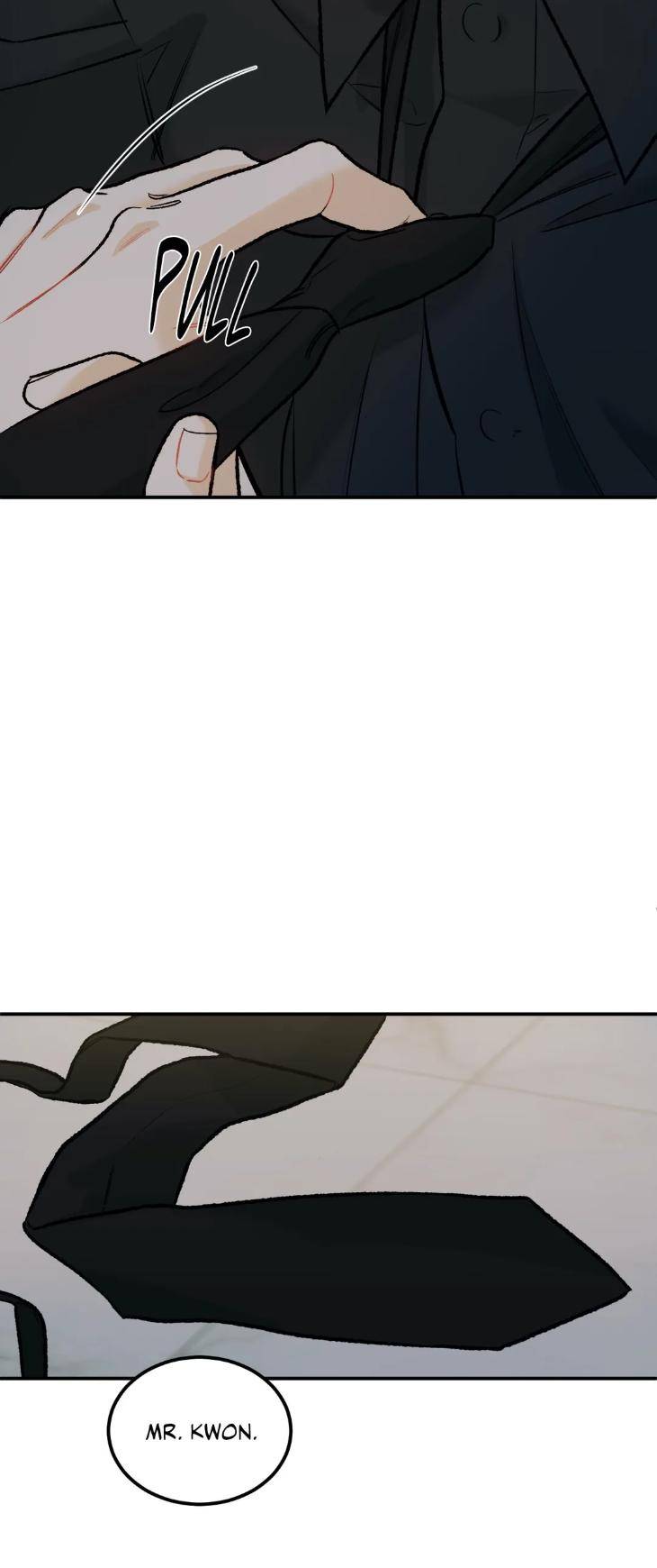 Limited-Run-By-Eeej-Eng page 24