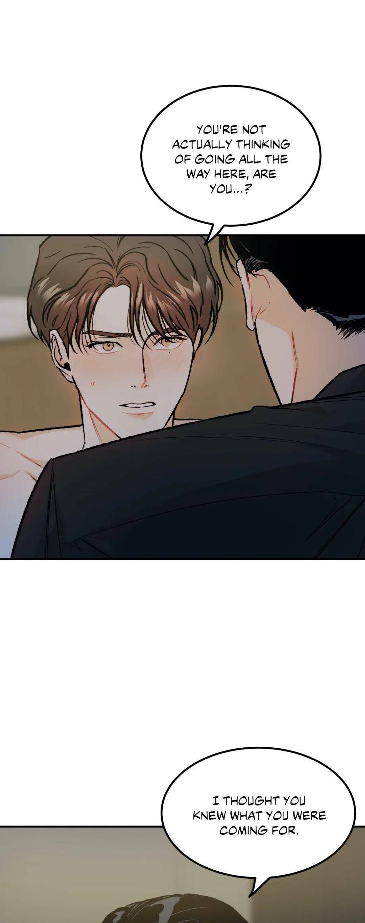 Limited-Run-By-Eeej-Eng page 25