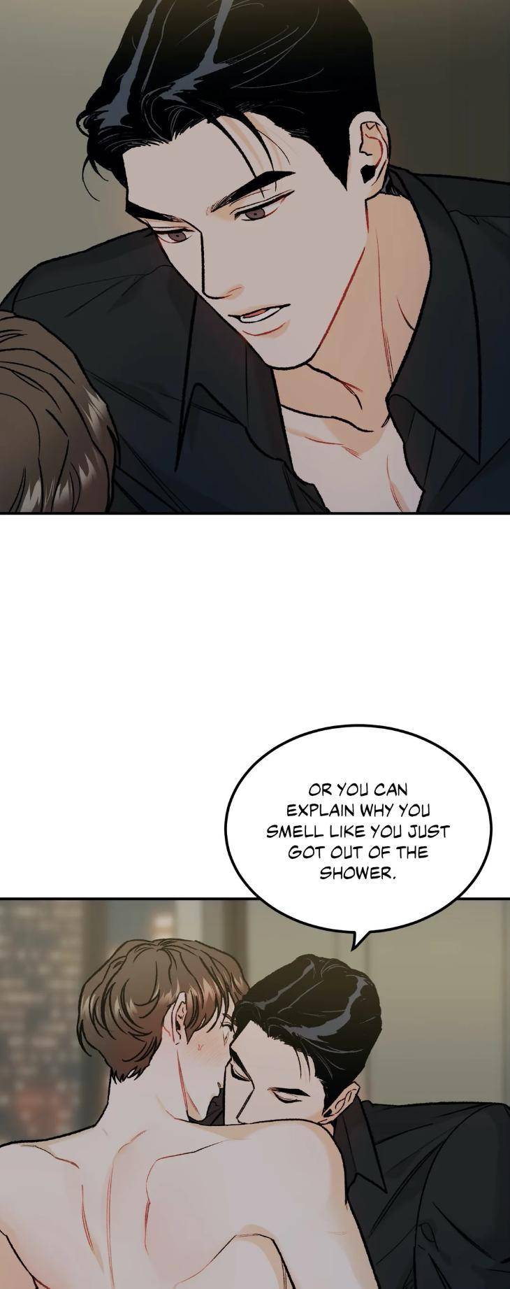 Limited-Run-By-Eeej-Eng page 26