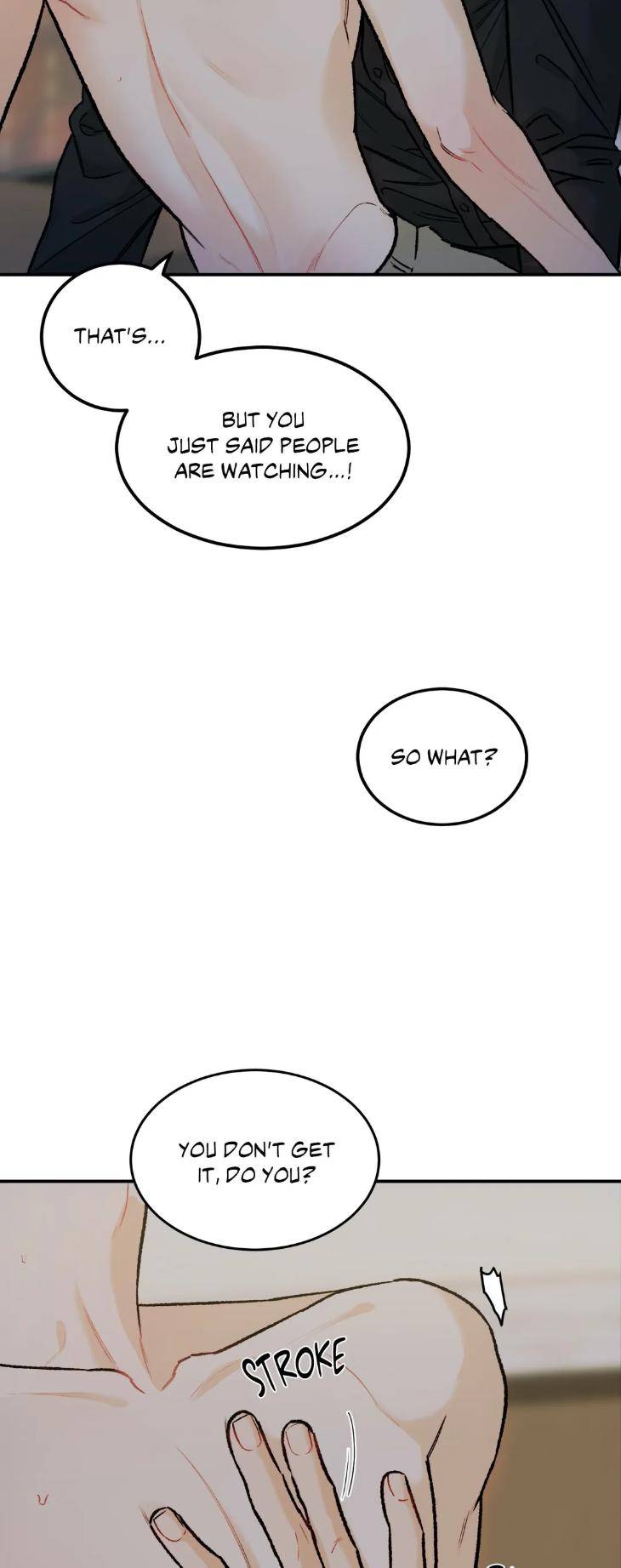 Limited-Run-By-Eeej-Eng page 27