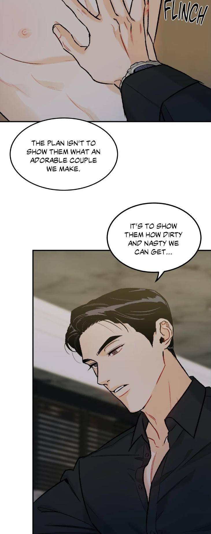 Limited-Run-By-Eeej-Eng page 28