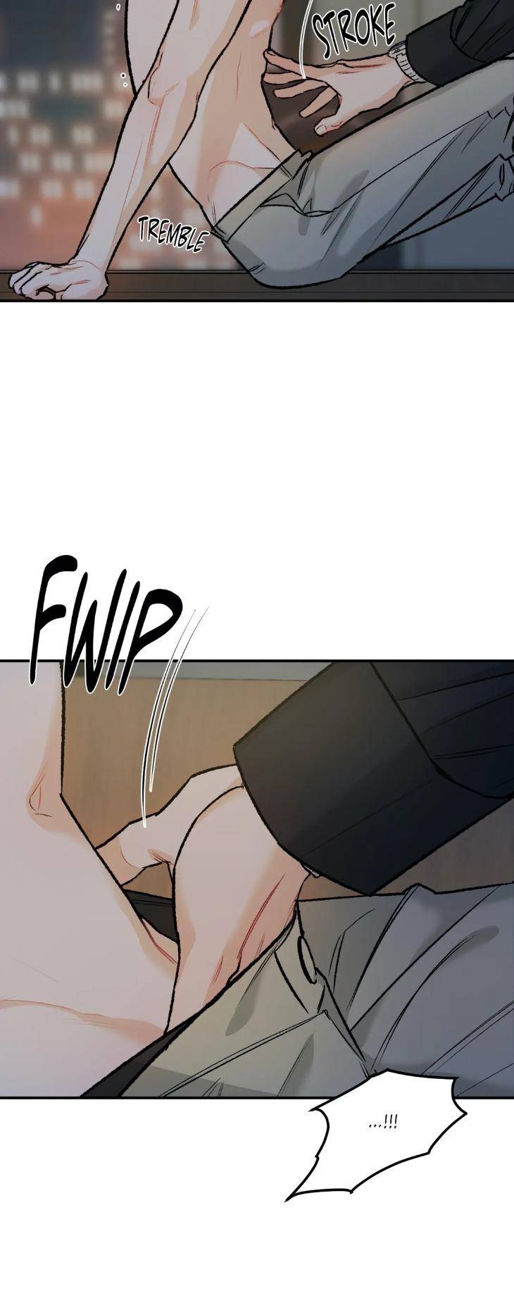 Limited-Run-By-Eeej-Eng page 30