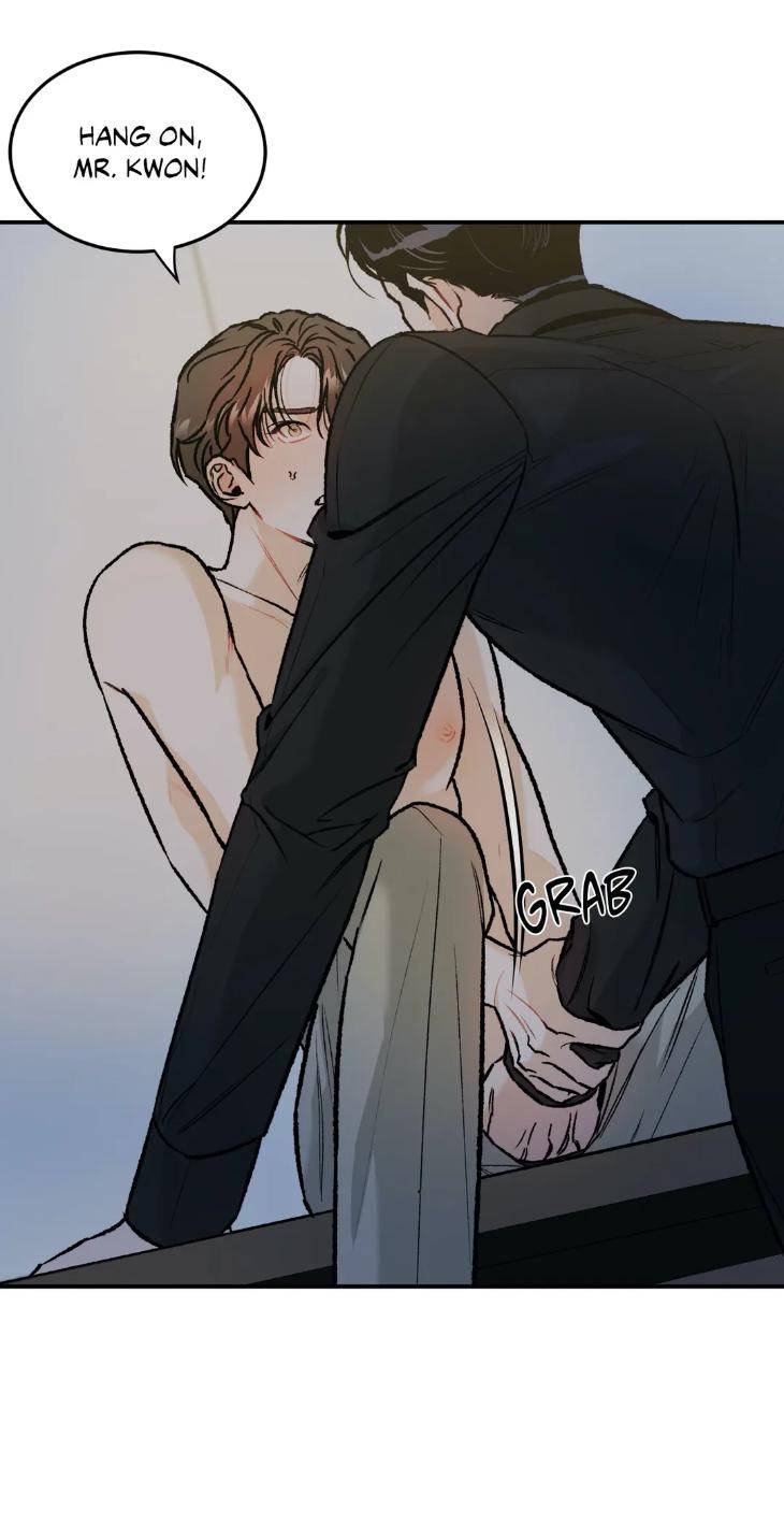 Limited-Run-By-Eeej-Eng page 31