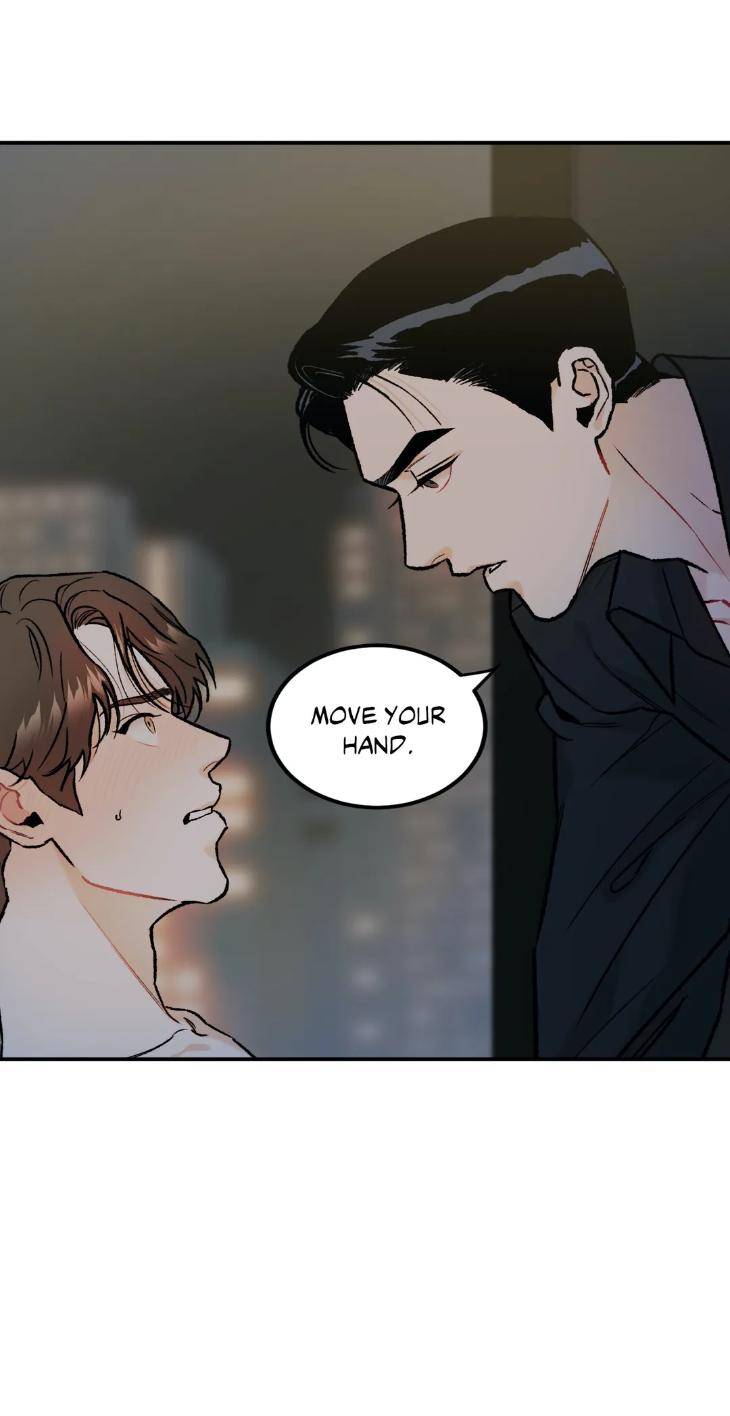 Limited-Run-By-Eeej-Eng page 32