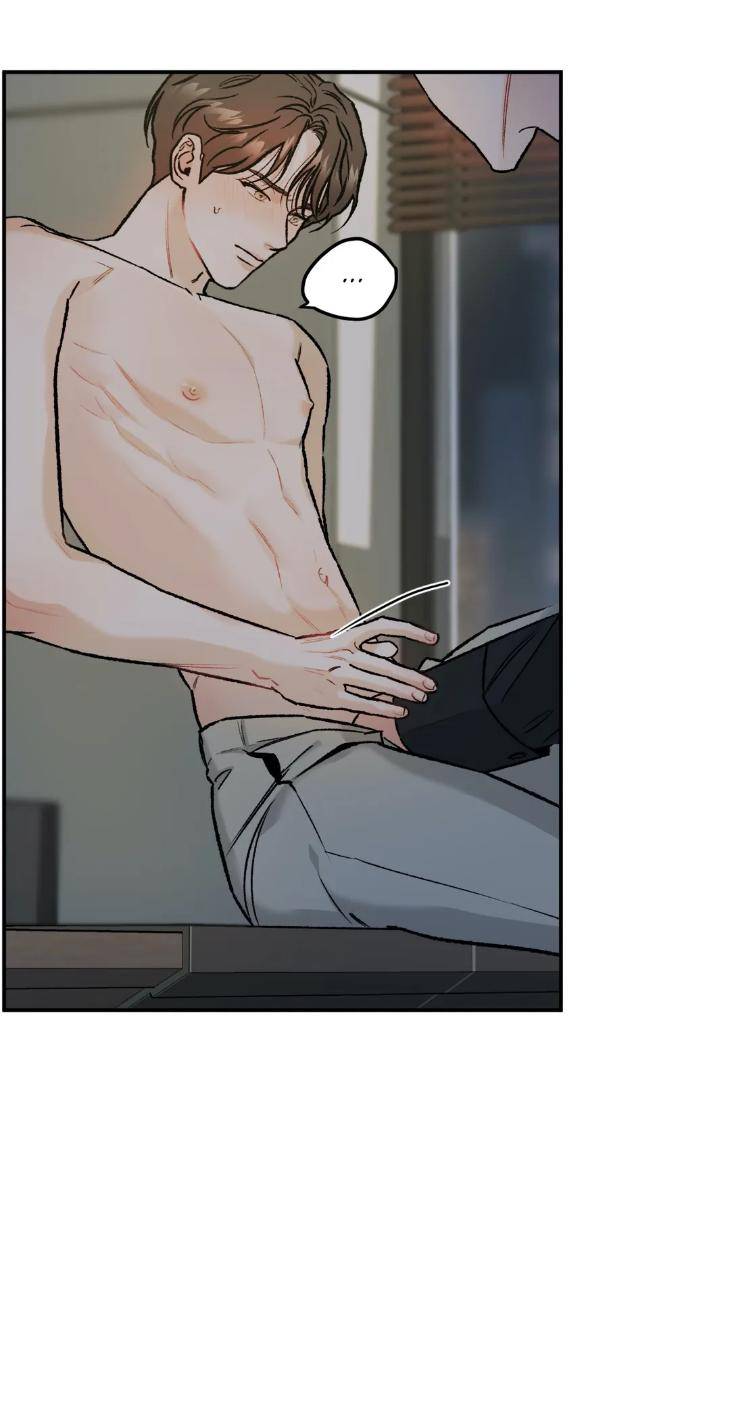 Limited-Run-By-Eeej-Eng page 33