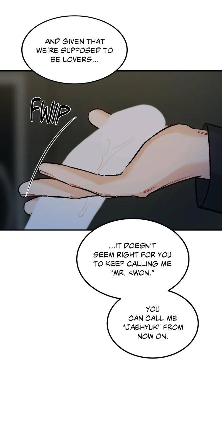 Limited-Run-By-Eeej-Eng page 34