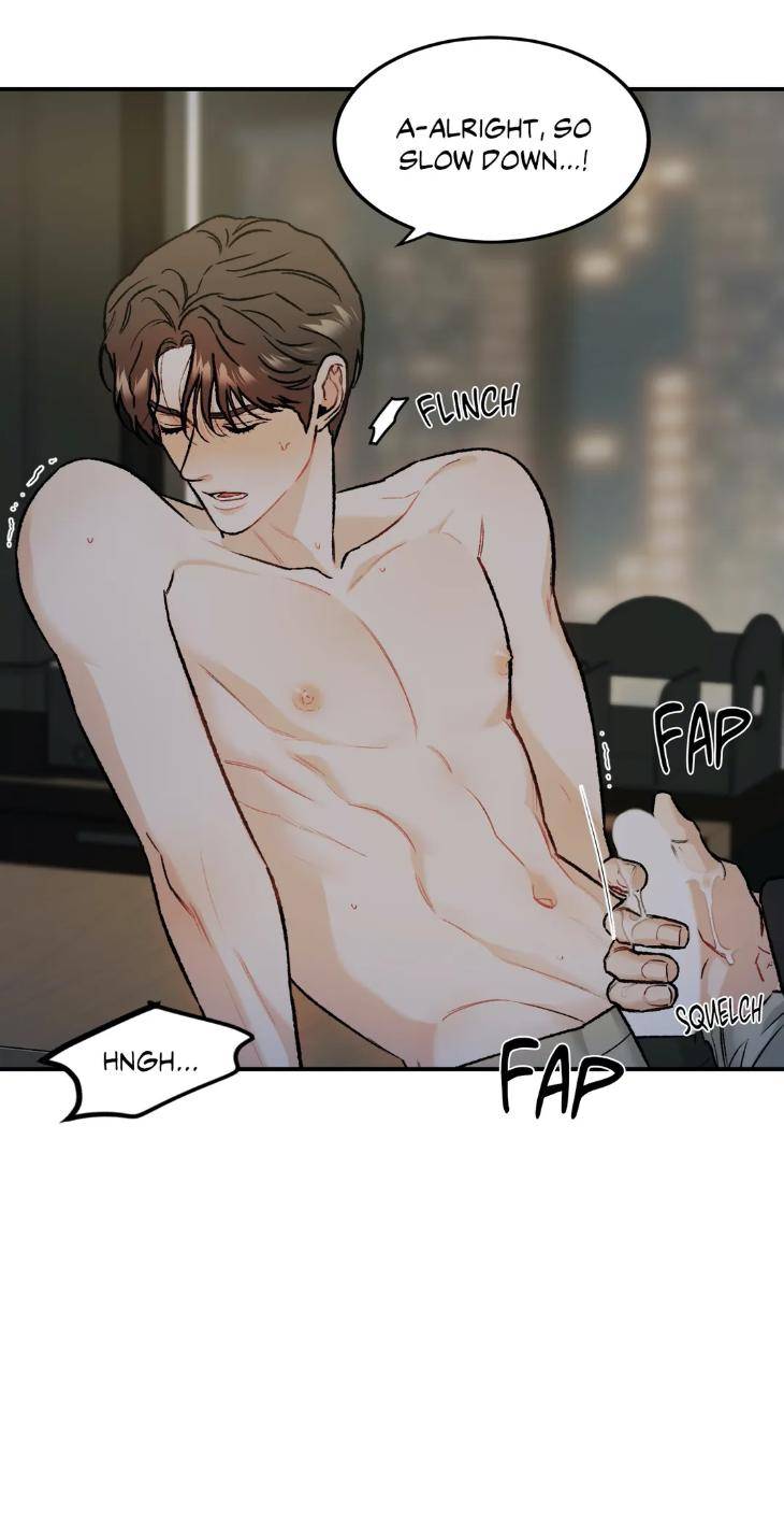 Limited-Run-By-Eeej-Eng page 35