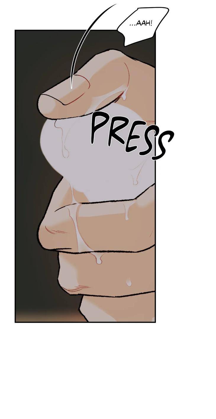 Limited-Run-By-Eeej-Eng page 36