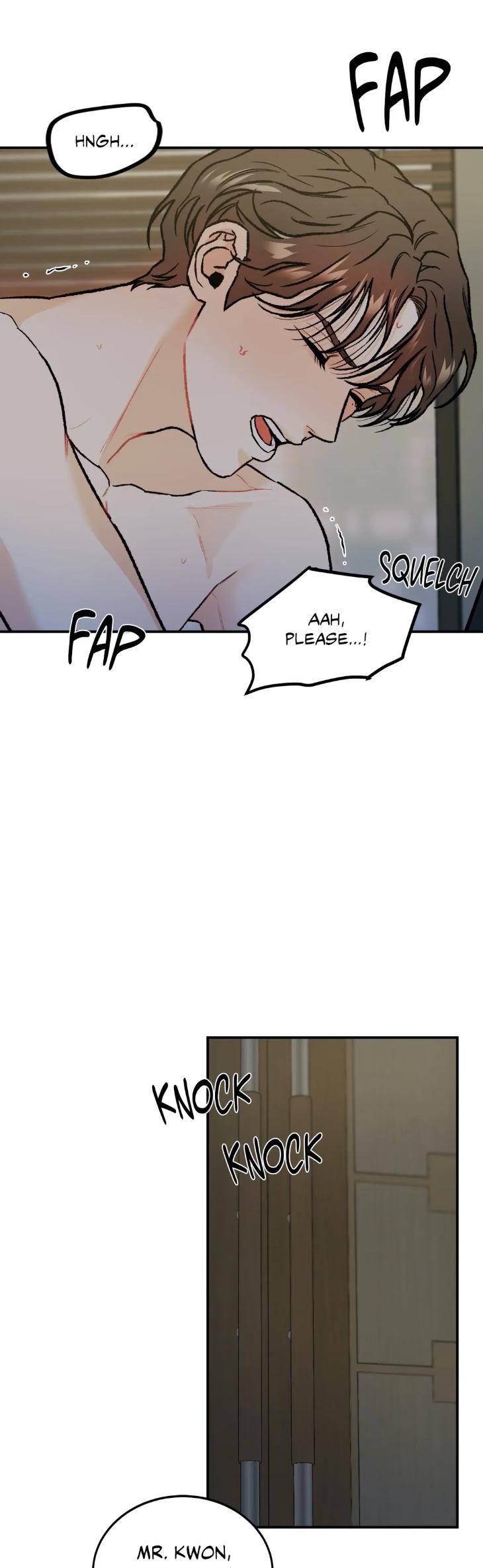Limited-Run-By-Eeej-Eng page 37
