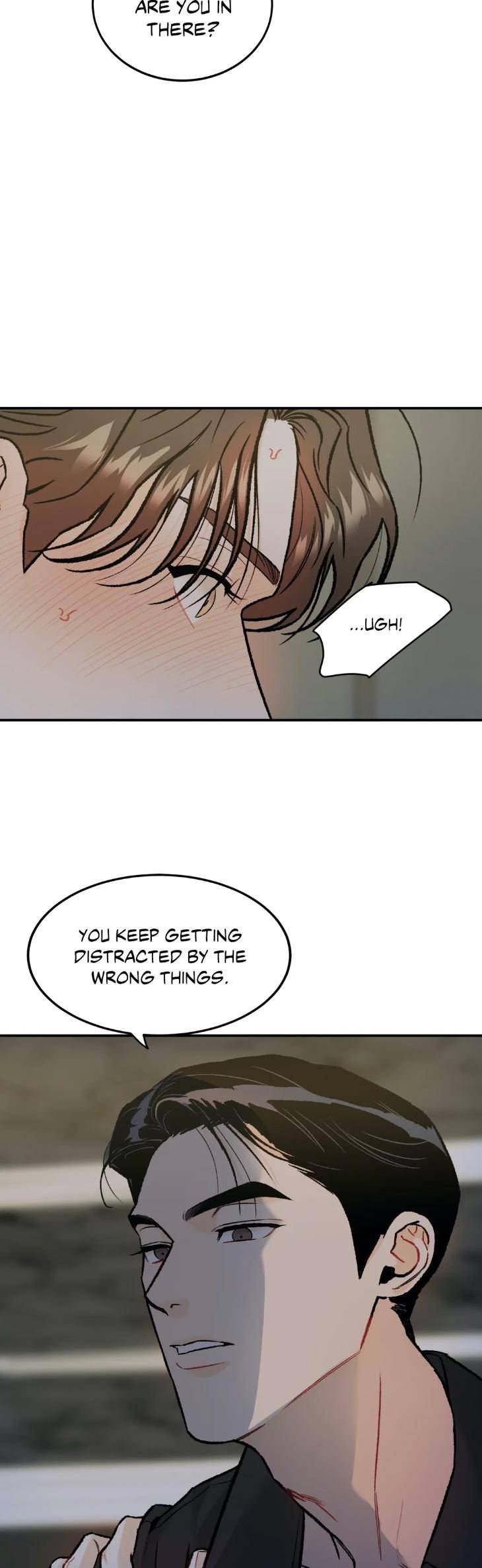 Limited-Run-By-Eeej-Eng page 38