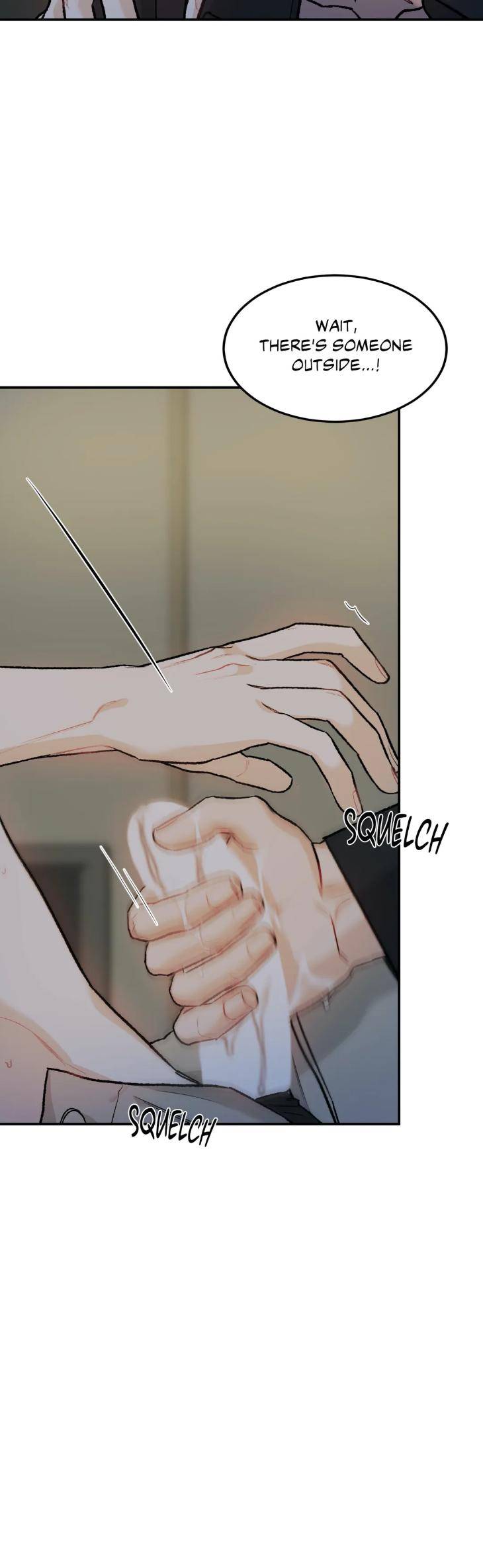 Limited-Run-By-Eeej-Eng page 39