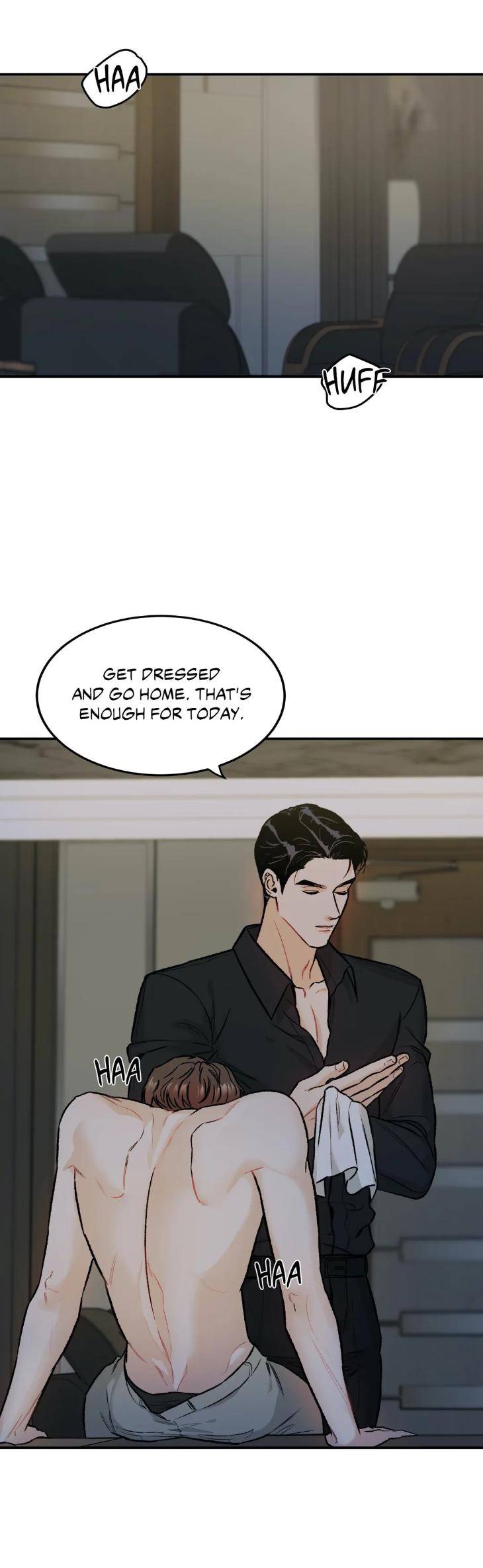 Limited-Run-By-Eeej-Eng page 42